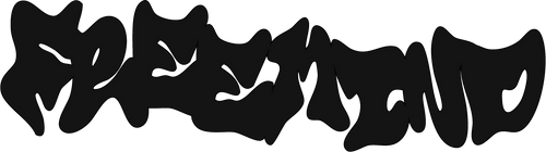 Free Mind Apparel